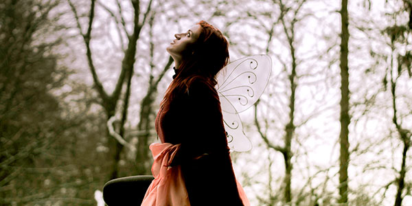 岩倉市美容室【フェアリーズルーム】fairy’sroom