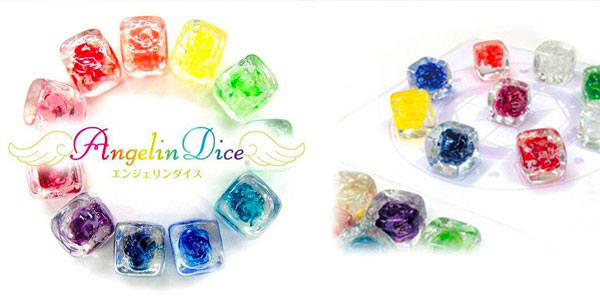 岩倉市美容室【フェアリーズルーム】fairy’sroom