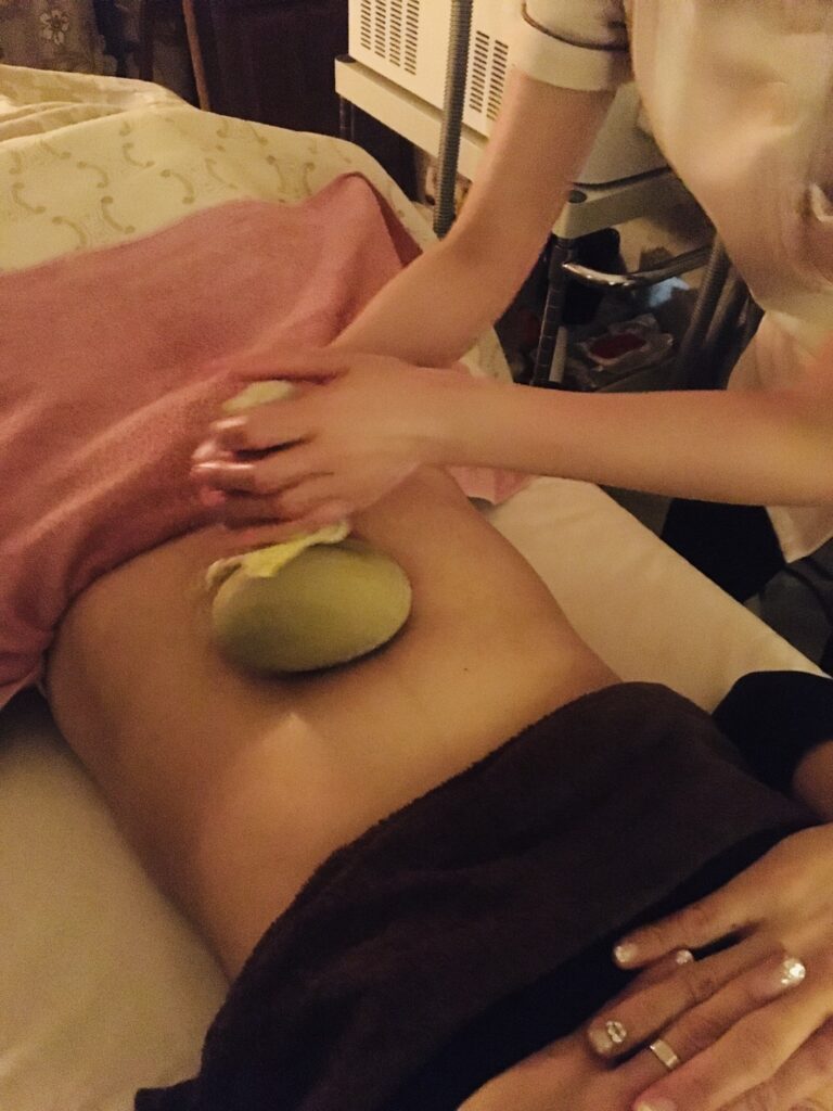 〜温活〜３月お得なキャンペーンのご案内♪|岩倉市美容室【フェアリーズルーム】fairy’sroom