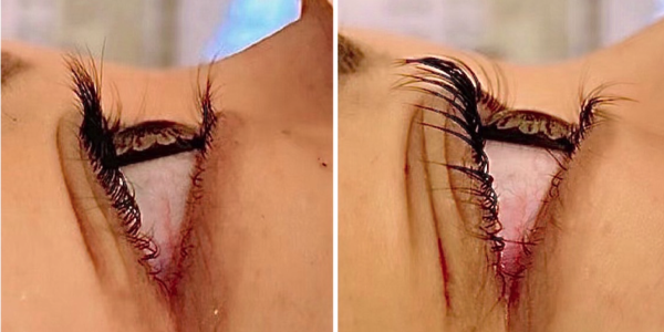 岩倉市美容室【フェアリーズルーム】fairy’sroom