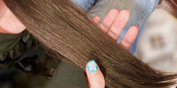 岩倉市美容室【フェアリーズルーム】fairy’sroom