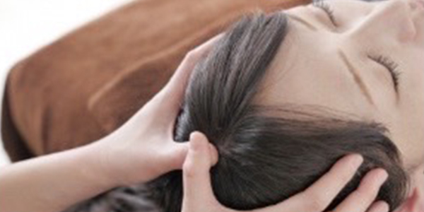 岩倉市美容室【フェアリーズルーム】fairy’sroom